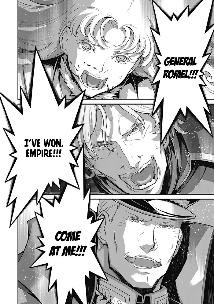 Youjo Senki Chapter 62 image 47_optimized_optimized
